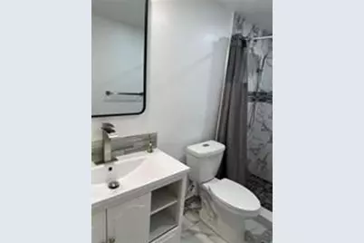 1004 Pennsylvania Avenue #3, Miami Beach, FL 33139 - Photo 11