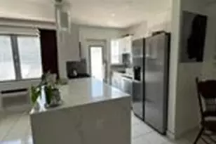 1004 Pennsylvania Ave, Miami Beach, FL 33139 - Photo 39