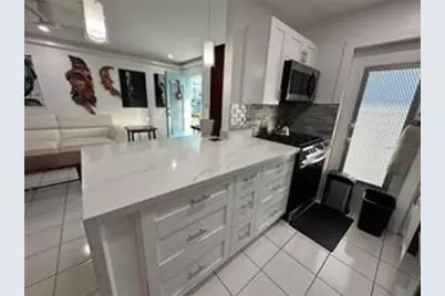 1004 Pennsylvania Avenue #3, Miami Beach, FL 33139 - Photo 21