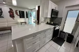 1004 Pennsylvania Ave, Miami Beach, FL 33139 - Photo 21