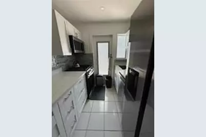 1004 Pennsylvania Avenue #3, Miami Beach, FL 33139 - Photo 19