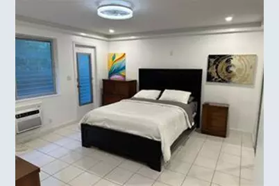 1004 Pennsylvania Avenue #3, Miami Beach, FL 33139 - Photo 1