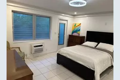 1004 Pennsylvania Avenue #3, Miami Beach, FL 33139 - Photo 3
