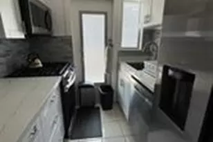 1004 Pennsylvania Ave, Miami Beach, FL 33139 - Photo 39