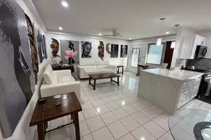 1004 Pennsylvania Ave, Miami Beach, FL 33139 - Photo 17
