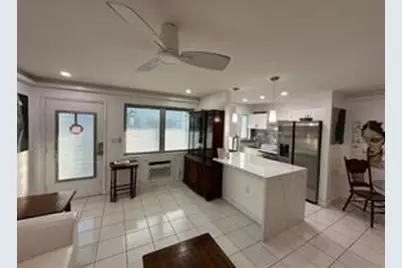1004 Pennsylvania Avenue #3, Miami Beach, FL 33139 - Photo 29