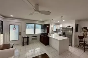 1004 Pennsylvania Ave, Miami Beach, FL 33139 - Photo 29