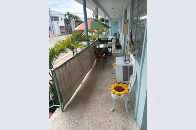 1004 Pennsylvania Avenue #3, Miami Beach, FL 33139 - Photo 41