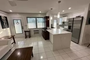 1004 Pennsylvania Ave, Miami Beach, FL 33139 - Photo 35