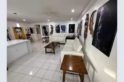 1004 Pennsylvania Avenue #3, Miami Beach, FL 33139 - Photo 25