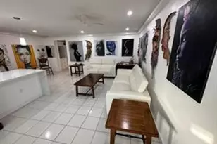 1004 Pennsylvania Ave, Miami Beach, FL 33139 - Photo 25