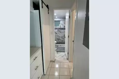 1004 Pennsylvania Avenue #3, Miami Beach, FL 33139 - Photo 19