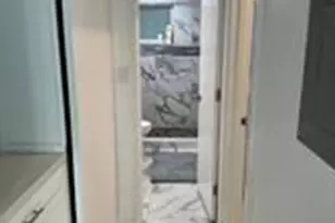 1004 Pennsylvania Ave, Miami Beach, FL 33139 - Photo 19