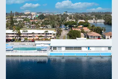 900 SW 10th Terrace #S-19, Hallandale Beach, FL 33009 - Photo 39