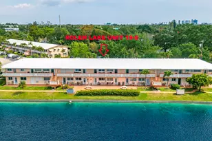 900 SW 10th Terrace, Hallandale Beach, FL 33009 - Photo 1