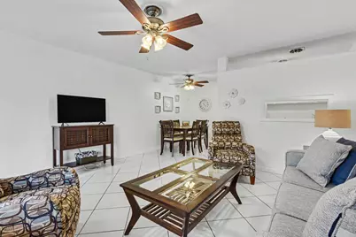 900 SW 10th Terrace #S-19, Hallandale Beach, FL 33009 - Photo 13