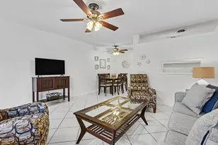 900 SW 10th Terrace, Hallandale Beach, FL 33009 - Photo 13