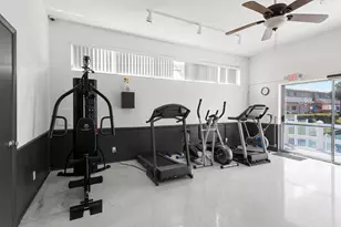 900 SW 10th Terrace, Hallandale Beach, FL 33009 - Photo 45