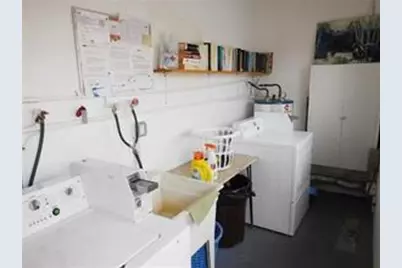 900 SW 10th Terrace #19s, Hallandale Beach, FL 33009 - Photo 39