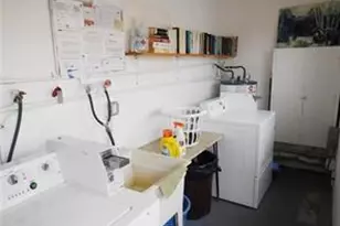 900 SW 10th Terrace, Hallandale Beach, FL 33009 - Photo 39