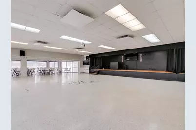 900 SW 10th Terrace #S-19, Hallandale Beach, FL 33009 - Photo 43
