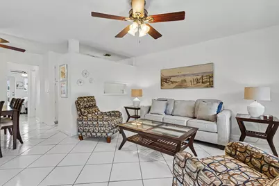 900 SW 10th Terrace #S-19, Hallandale Beach, FL 33009 - Photo 9