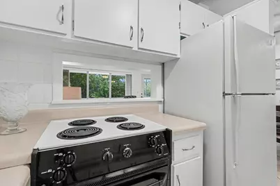 900 SW 10th Terrace #19s, Hallandale Beach, FL 33009 - Photo 21