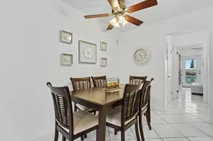 900 SW 10th Terrace, Hallandale Beach, FL 33009 - Photo 15