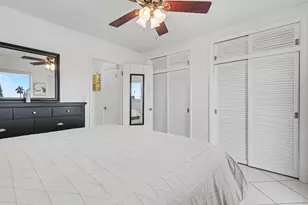 900 SW 10th Terrace, Hallandale Beach, FL 33009 - Photo 29