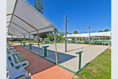 900 SW 10th Terrace #19s, Hallandale Beach, FL 33009 - Photo 51