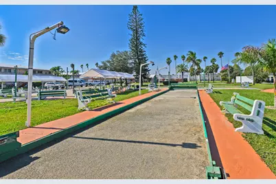 900 SW 10th Terrace #19s, Hallandale Beach, FL 33009 - Photo 49