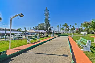 900 SW 10th Terrace, Hallandale Beach, FL 33009 - Photo 49