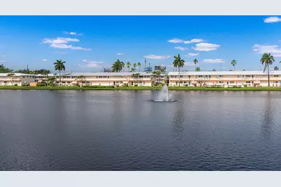 900 SW 10th Terrace #19s, Hallandale Beach, FL 33009 - Photo 33