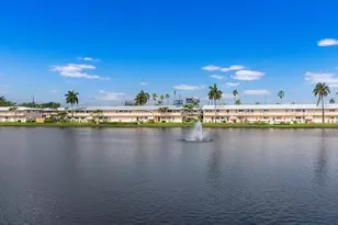 900 SW 10th Terrace, Hallandale Beach, FL 33009 - Photo 33