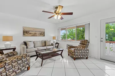 900 SW 10th Terrace #S-19, Hallandale Beach, FL 33009 - Photo 11