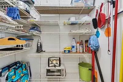 900 SW 10th Terrace #19s, Hallandale Beach, FL 33009 - Photo 23