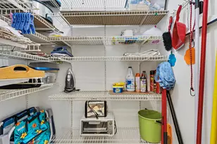 900 SW 10th Terrace, Hallandale Beach, FL 33009 - Photo 23