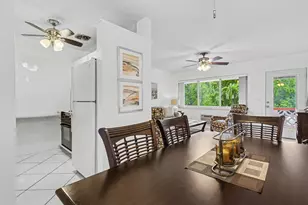 900 SW 10th Terrace, Hallandale Beach, FL 33009 - Photo 17