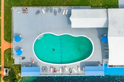 900 SW 10th Terrace #19s, Hallandale Beach, FL 33009 - Photo 41