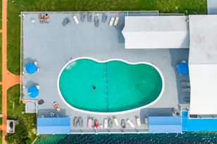 900 SW 10th Terrace, Hallandale Beach, FL 33009 - Photo 41