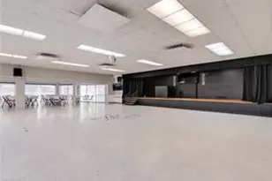 900 SW 10th Terrace, Hallandale Beach, FL 33009 - Photo 47