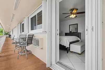 900 SW 10th Terrace #19s, Hallandale Beach, FL 33009 - Photo 31