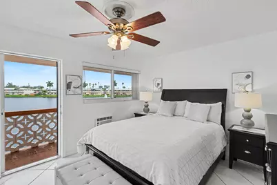 900 SW 10th Terrace #19s, Hallandale Beach, FL 33009 - Photo 27