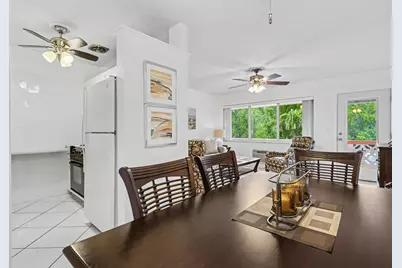 900 SW 10th Terrace #S-19, Hallandale Beach, FL 33009 - Photo 17