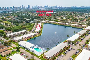 900 SW 10th Terrace, Hallandale Beach, FL 33009 - Photo 51