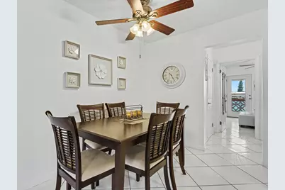 900 SW 10th Terrace #S-19, Hallandale Beach, FL 33009 - Photo 15