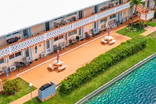 900 SW 10th Terrace, Hallandale Beach, FL 33009 - Photo 35