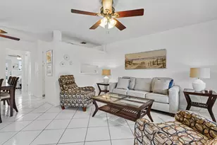 900 SW 10th Terrace, Hallandale Beach, FL 33009 - Photo 9