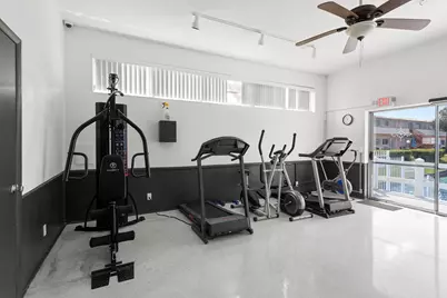 900 SW 10th Terrace #S-19, Hallandale Beach, FL 33009 - Photo 45