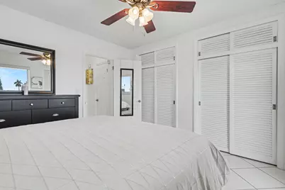 900 SW 10th Terrace #S-19, Hallandale Beach, FL 33009 - Photo 29